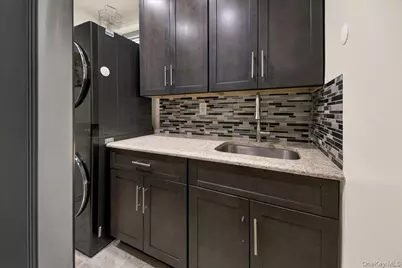 1200 Woodycrest Avenue #1H, Bronx, NY 10452 - Photo 12