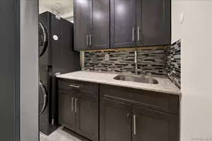 1200 Woodycrest Ave, Bronx, NY 10452 - Photo 12