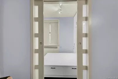 1200 Woodycrest Avenue #1H, Bronx, NY 10452 - Photo 6