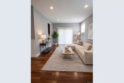 11 Avoncroft Lane, Middletown, NY 10940 - Photo 6
