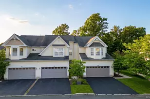 11 Avoncroft Lane, Middletown, NY 10940 - Photo 2