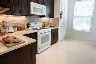 11 Avoncroft Lane, Middletown, NY 10940 - Photo 4