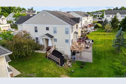 11 Avoncroft Lane, Middletown, NY 10940 - Photo 14