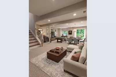 11 Avoncroft Lane, Middletown, NY 10940 - Photo 10