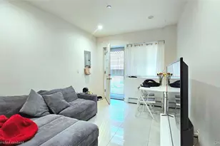 42-10 164th St, Flushing, NY 11358 - Photo 18