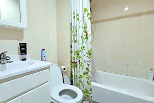 42-10 164th St, Flushing, NY 11358 - Photo 20