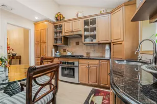 218-52 Stewart Rd, Hollis, NY 11427 - Photo 4
