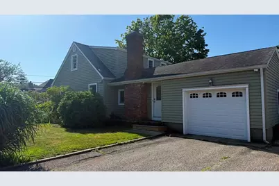 481 Atlantic Street, East Northport, NY 11731 - Photo 2