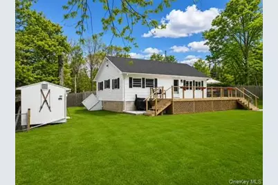 53 Main Street, Bloomingburg, NY 12721 - Photo 28
