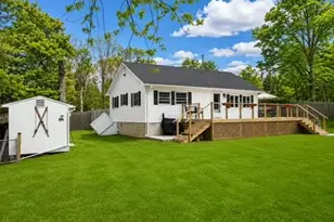 53 Main St, Bloomingburg, NY 12721 - Photo 28