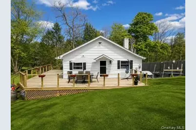 53 Main Street, Bloomingburg, NY 12721 - Photo 22