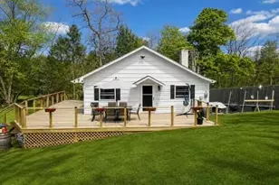 53 Main St, Bloomingburg, NY 12721 - Photo 22
