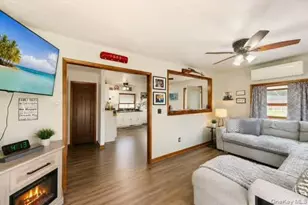 53 Main St, Bloomingburg, NY 12721 - Photo 4