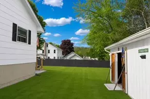 53 Main St, Bloomingburg, NY 12721 - Photo 32