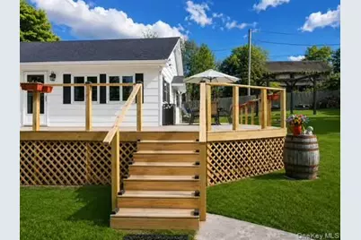 53 Main Street, Bloomingburg, NY 12721 - Photo 26