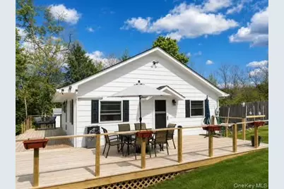 53 Main Street, Bloomingburg, NY 12721 - Photo 24
