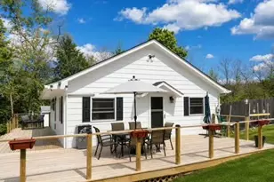 53 Main St, Bloomingburg, NY 12721 - Photo 24