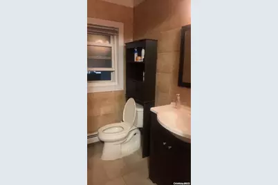 33 Deer Park Avenue #3B, Babylon, NY 11702 - Photo 6