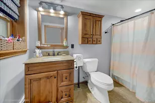 19 St Michaels Terrace, Carmel, NY 10512 - Photo 18
