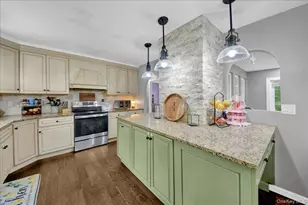 19 St Michaels Terrace, Carmel, NY 10512 - Photo 10