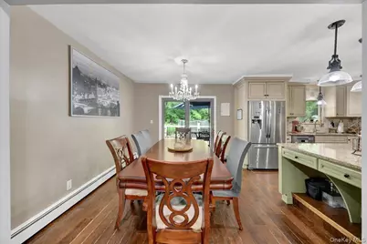 19 Saint Michaels Terrace, Carmel, NY 10512 - Photo 12