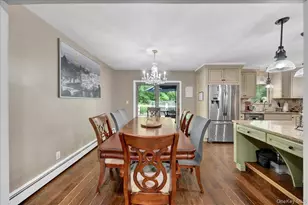 19 St Michaels Terrace, Carmel, NY 10512 - Photo 12