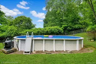 19 St Michaels Terrace, Carmel, NY 10512 - Photo 26