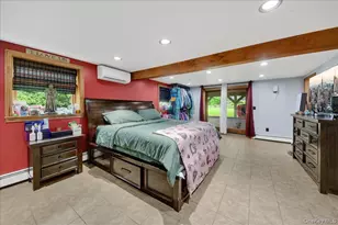 19 St Michaels Terrace, Carmel, NY 10512 - Photo 20