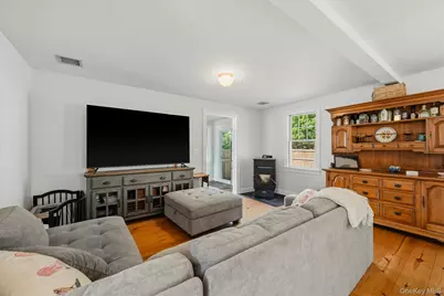 54 Pulaski Highway, Pine Island, NY 10969 - Photo 16