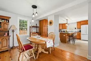54 Pulaski Hwy, Pine Island, NY 10969 - Photo 14
