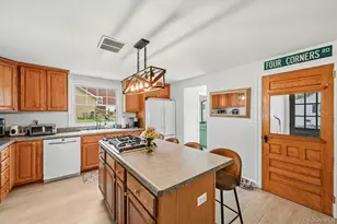 54 Pulaski Hwy, Pine Island, NY 10969 - Photo 10