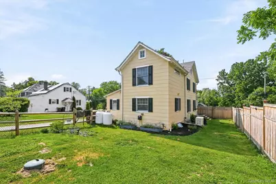 54 Pulaski Highway, Pine Island, NY 10969 - Photo 34