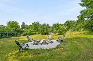 54 Pulaski Hwy, Pine Island, NY 10969 - Photo 38