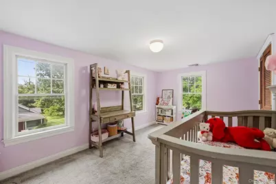 54 Pulaski Highway, Pine Island, NY 10969 - Photo 30