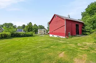 54 Pulaski Hwy, Pine Island, NY 10969 - Photo 42