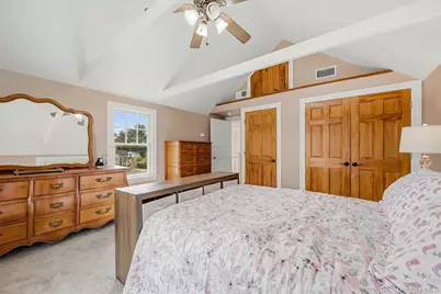 54 Pulaski Highway, Pine Island, NY 10969 - Photo 26