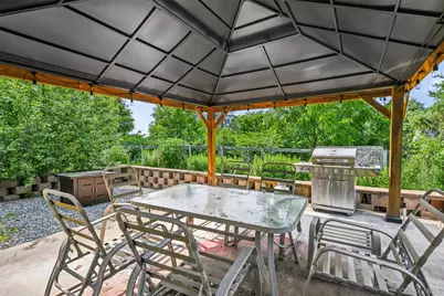54 Pulaski Highway, Pine Island, NY 10969 - Photo 36
