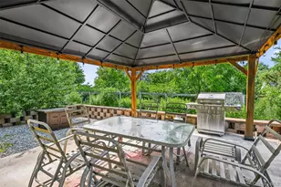 54 Pulaski Hwy, Pine Island, NY 10969 - Photo 36