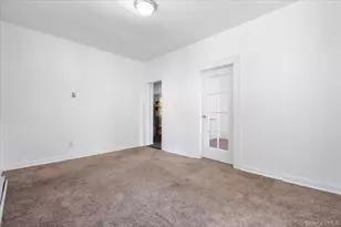 361 Lake Dr, Lake Peekskill, NY 10537 - Photo 38