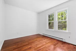 361 Lake Dr, Lake Peekskill, NY 10537 - Photo 20