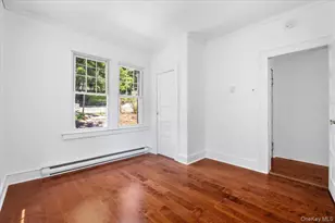 361 Lake Dr, Lake Peekskill, NY 10537 - Photo 18