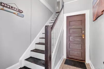 361 Lake Drive, Lake Peekskill, NY 10537 - Photo 24