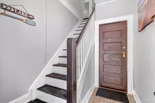361 Lake Dr, Lake Peekskill, NY 10537 - Photo 24