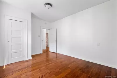 361 Lake Drive, Lake Peekskill, NY 10537 - Photo 22