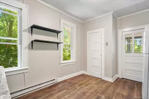 361 Lake Dr, Lake Peekskill, NY 10537 - Photo 26