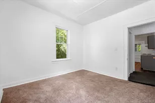 361 Lake Dr, Lake Peekskill, NY 10537 - Photo 40