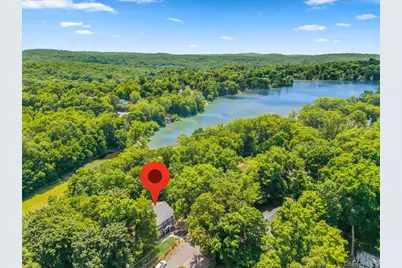 361 Lake Drive, Lake Peekskill, NY 10537 - Photo 2