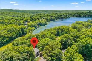 361 Lake Dr, Lake Peekskill, NY 10537 - Photo 2