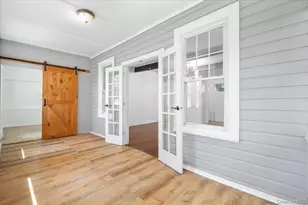 361 Lake Dr, Lake Peekskill, NY 10537 - Photo 14
