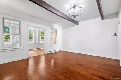 361 Lake Drive, Lake Peekskill, NY 10537 - Photo 12